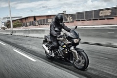 K1300R