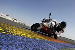 BMW S1000RR