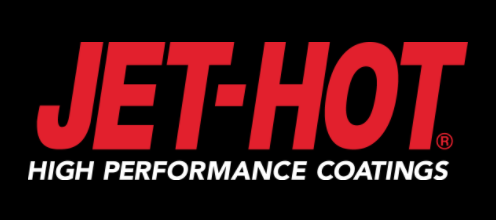Jet- Hot High Performance Coatings 