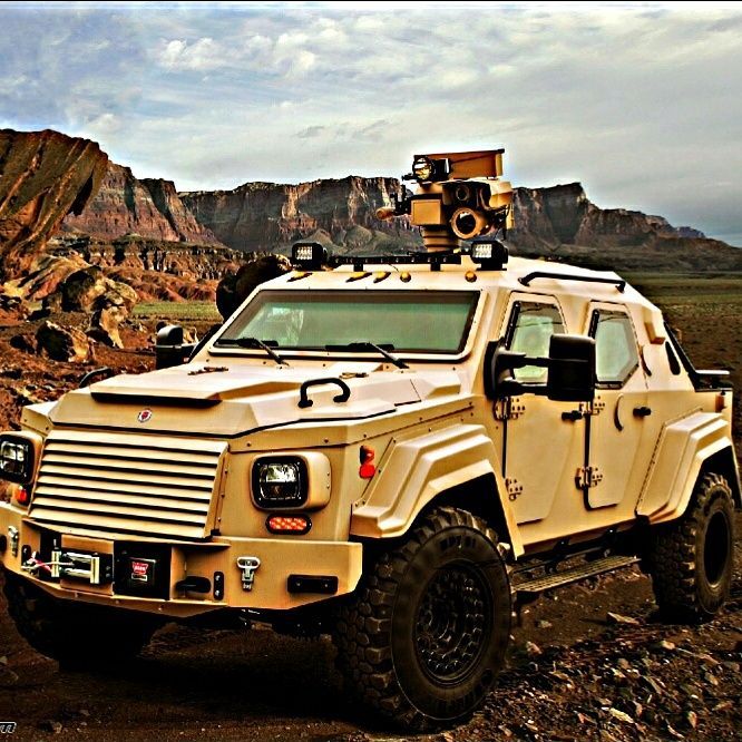 Gurkha автомобиль. Enok LAPV Anti mine. Канадский бронеавтомобиль Gurkha купить.