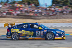 K-Pax 2013 S60 R-Design @ Sonoma