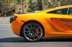 12C 302