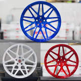 ???????? Happy 4th of July  ????????