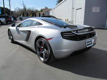 12C 729