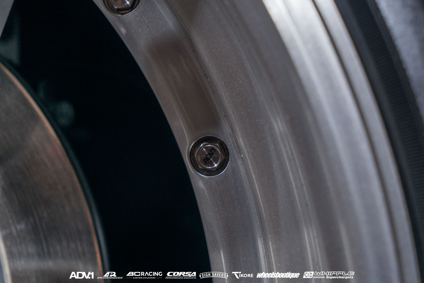 2015 Ford Mustang | 666 Supercharged Blue Devil Ford Mustang