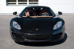 12C 333