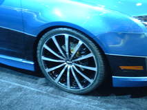 MRT Fusion T4