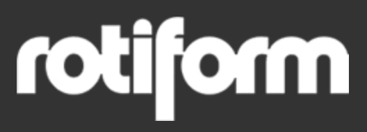 Rotiform 18-inch RBQ Wheels
