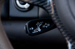 12C Spider 3446