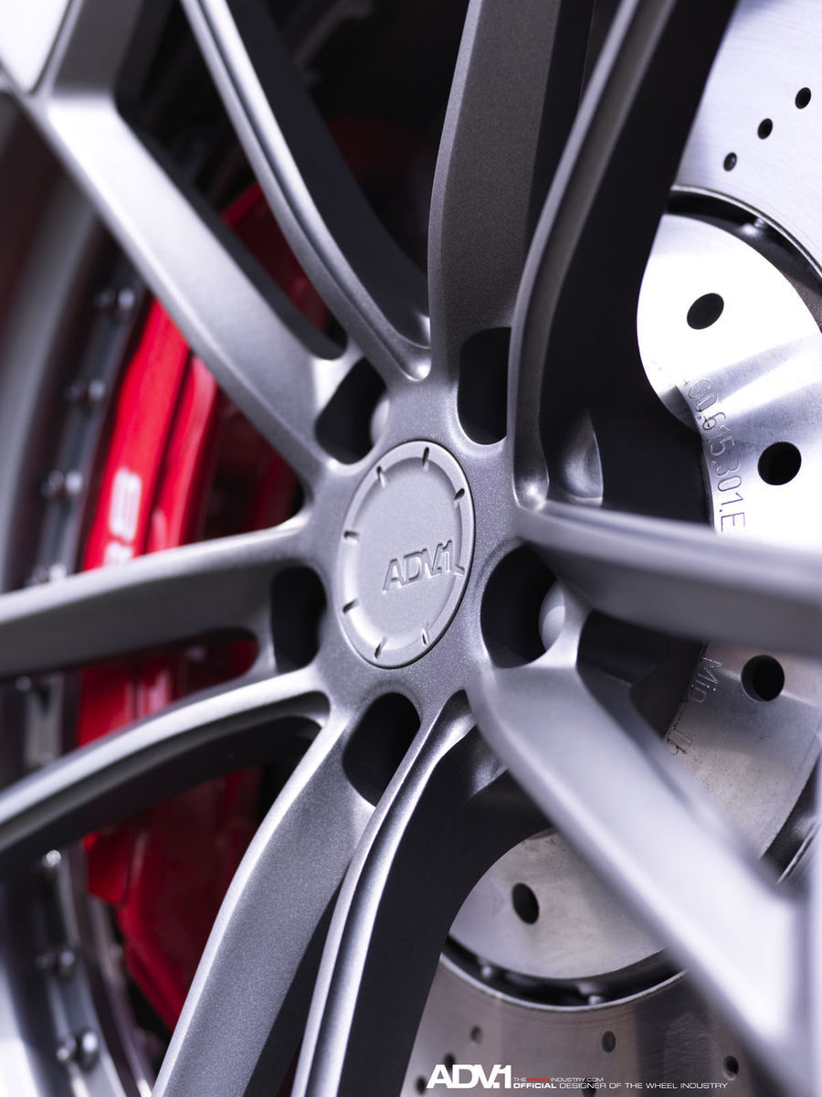  Audi A5 | Audi A5 Sportback 