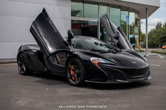650S 12C Spider 4098