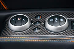 12C Spider 2467