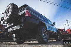 #3SCAPE4RUNNER
