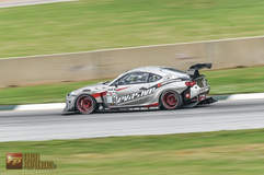 VOLKRACING 18" TE37 RT Burning Red