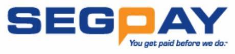 SegPay