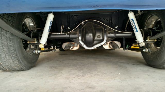 1972 Dodge Challenger | Joe Reed’s 1972 Dodge Challenger