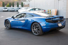 12C 1398