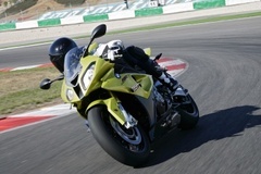 S1000RR