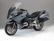 R1200RT