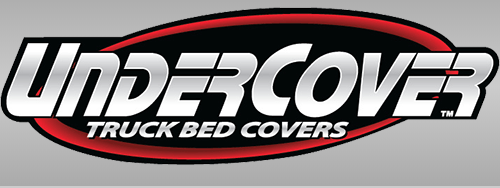 UnderCover Truck Bed Cover