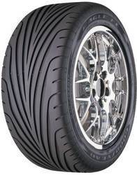 Goodyear Eagle F1 GS-D3