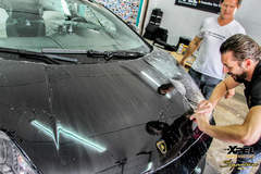 SignatureWraps
