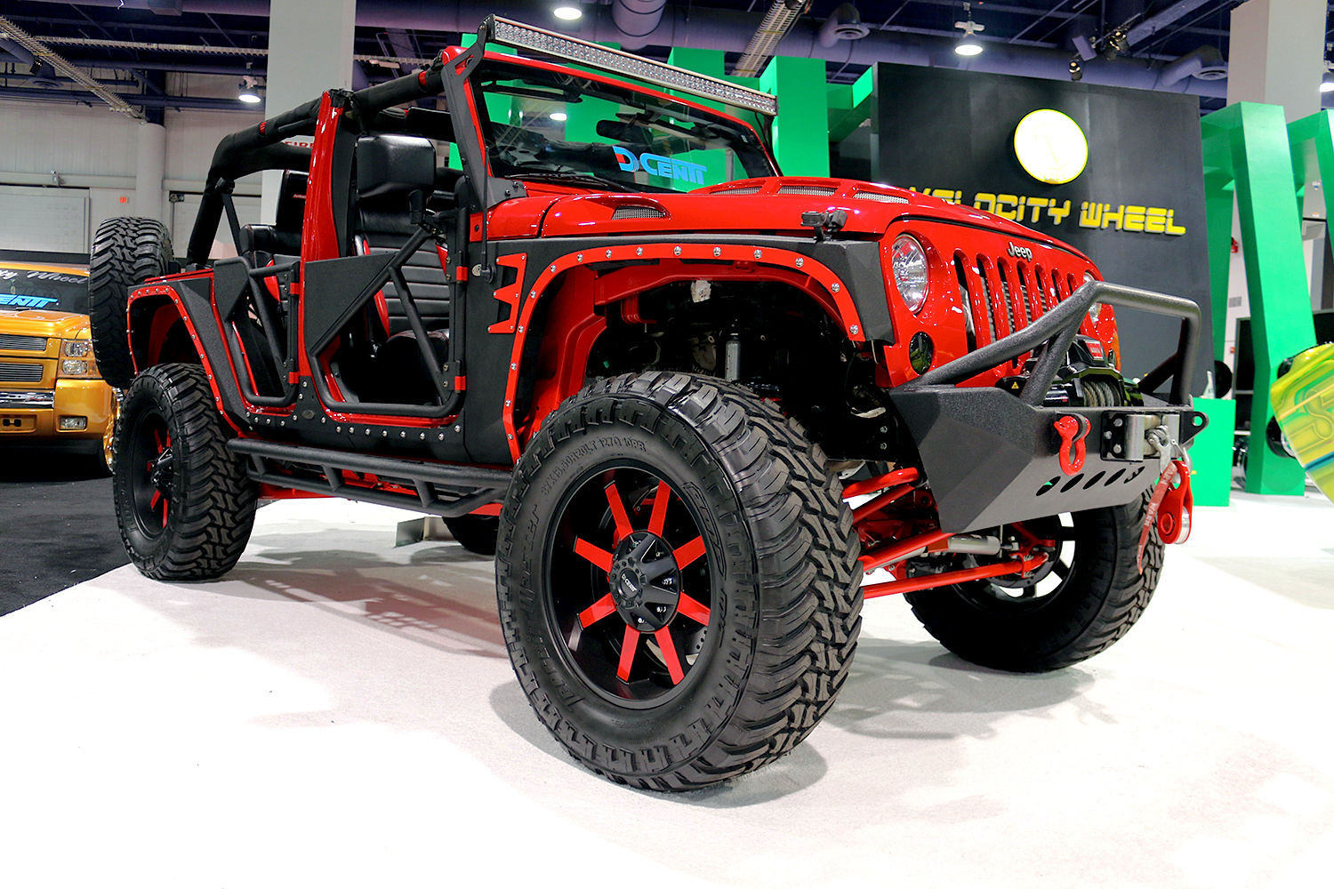  Jeep Wrangler | Jeep Wrangler JK