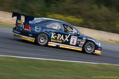 2009 Volvo S60