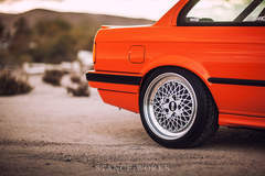 H&R Project U94 - StanceWorks