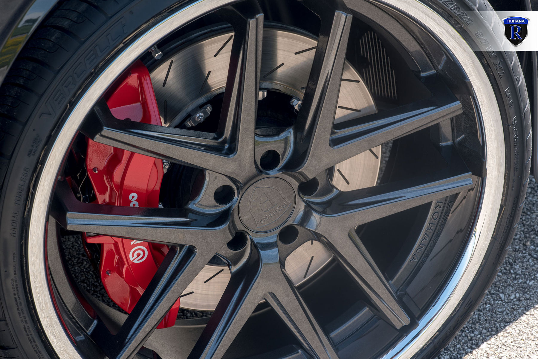    | Dodge Challenger