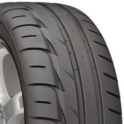 Bridgestone Potenza RE-11a