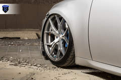 Lexus IS350