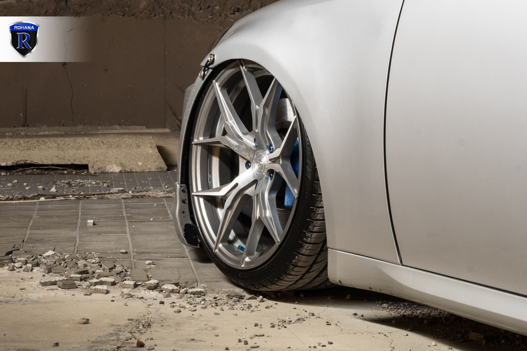 2007 Lexus IS 350 | Lexus IS350