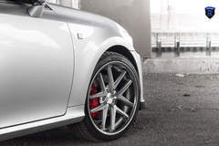 Lexus GS350 Fsport