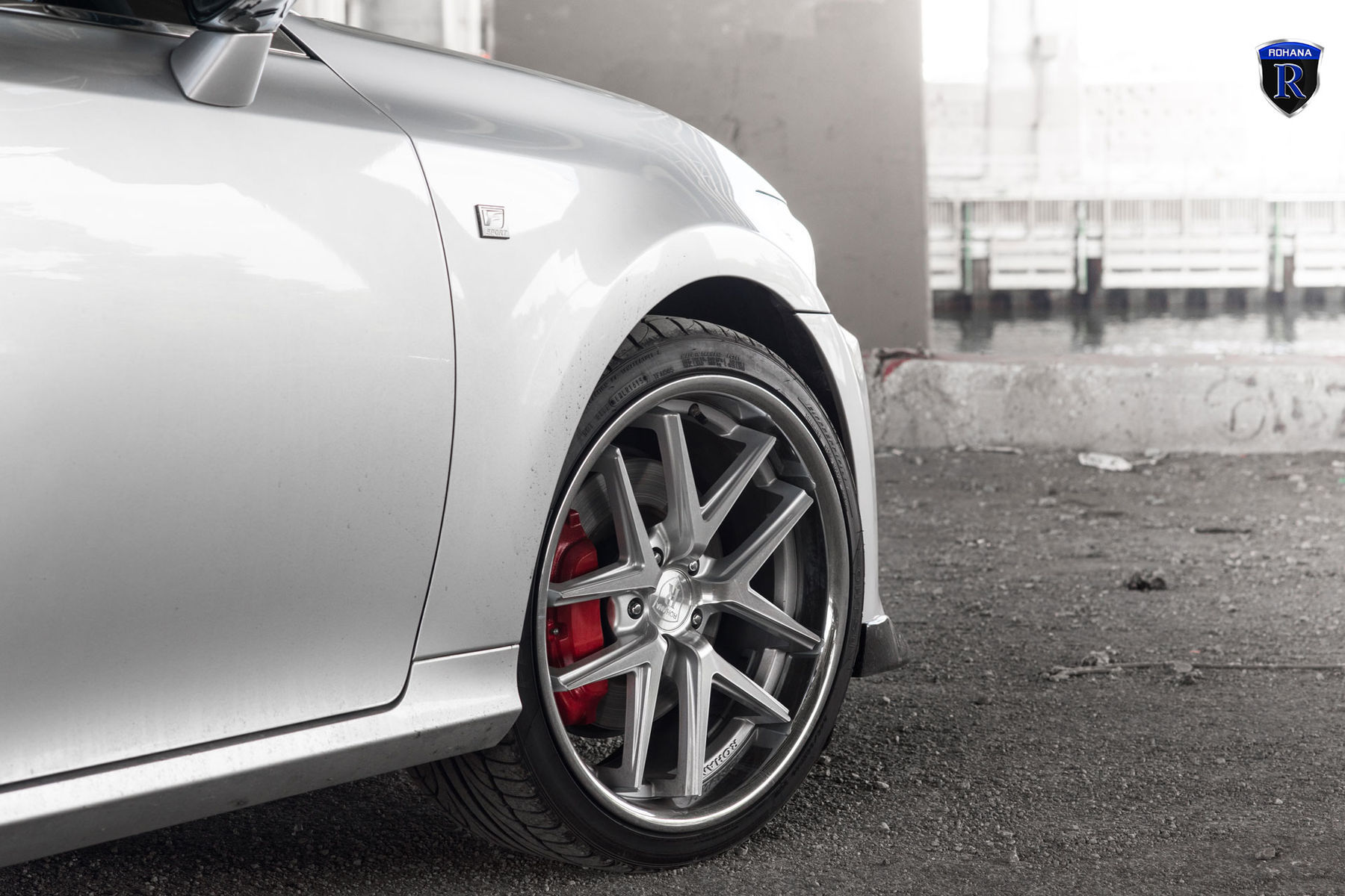 2013 Lexus GS 350 | Lexus GS350 Fsport