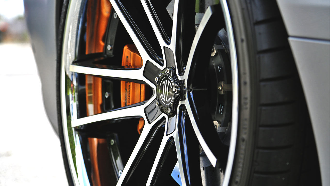 | 2Crave No. 34 Signature Series