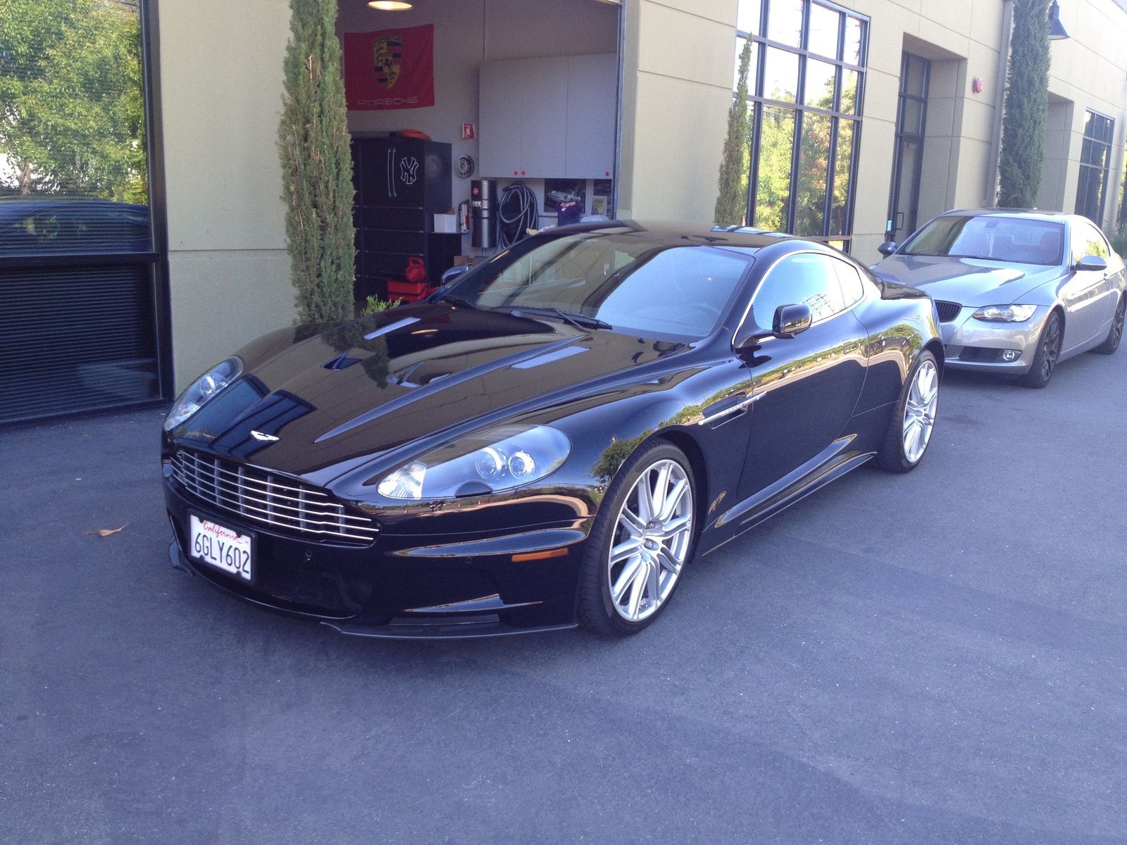    | DBS