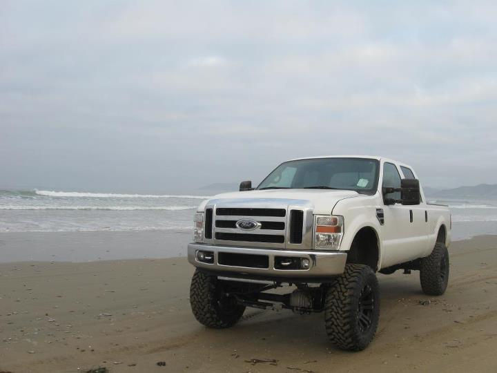    | Day one.  909 Bro Edition