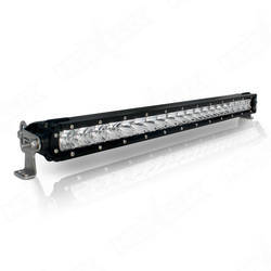 S Series LED Light Bar