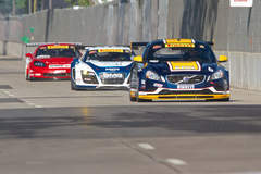 K-Pax 2013 S60 R-Design