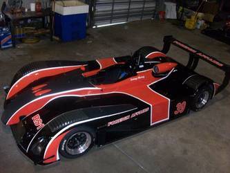Elan DP02 