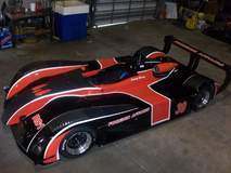 Elan DP02 